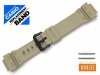 CASIO AE-1500WH-5AV oryginalny pasek 18 mm 10621593